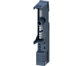 3RK1908-0AP00-0FP0