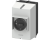 3rv1923-1da01