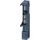 3RK1908-0AP00-0FP0