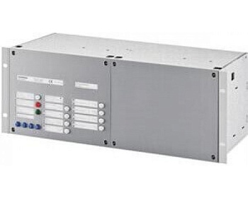 xc1003-a