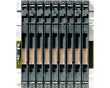 6ES7403-1JA11-0AA0