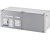 xc1003-a