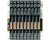 6ES7403-1JA11-0AA0