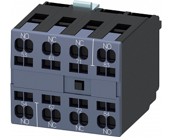 3RH1921-2XA22-0MA0