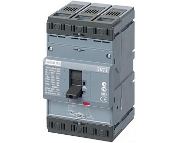 3vt1716-2dc36-0aa0