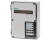 7mh7152-2aa00-2aa