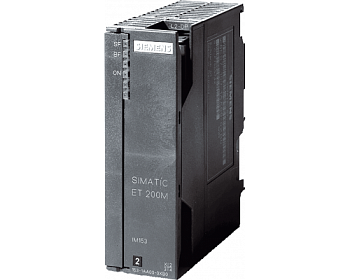 6ES7153-1AA03-0XB0