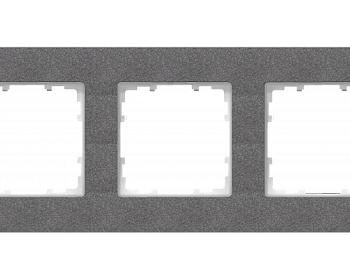 5tg1115-2