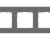5tg1115-2