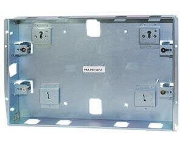 pxa-v50