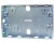 pxa-v50