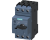 3RV6011-0HA10