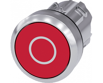 3SU1050-0AB20-0AD0