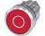 3SU1050-0AB20-0AD0