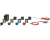 3SU1900-0XA10-0AA0