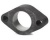 alf41b40