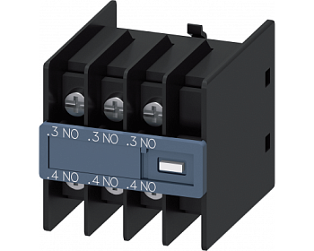 3RH2911-4HA30