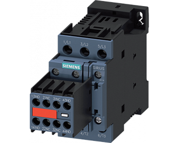 3RT2028-1FB44-3MA0