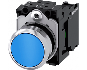 3SU1150-0AB50-1BA0