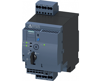3RA6250-2CB32
