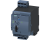 3RA6250-2DP32