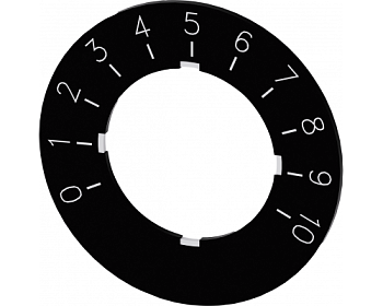 3SU1900-0BG16-0SA0