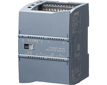 7MH4960-4AA01