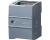 7MH4960-4AA01