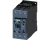 3RT2038-1NB30-0CC0