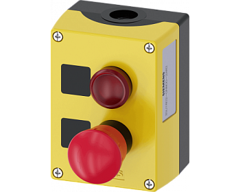 3SU1802-0NB00-2AB2