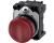 3SU1102-6AA20-1AA0
