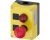 3SU1802-0NB00-2AB2