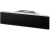6AV7674-1LA41-0AA0
