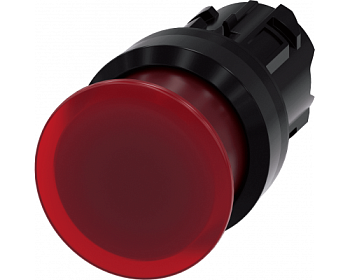 3SU1001-1AD20-0AA0
