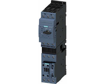 3RA2150-4WA36-0AP0