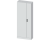 8gk1333-8kn34