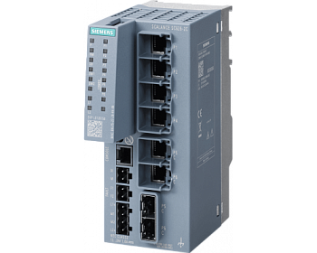 6GK5626-2GS00-2AC2