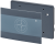 6GT2831-6BA50-0AX0