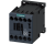 3RT6516-1AB00