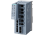 6GK5626-2GS00-2AC2