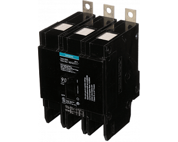 us2-bqd390