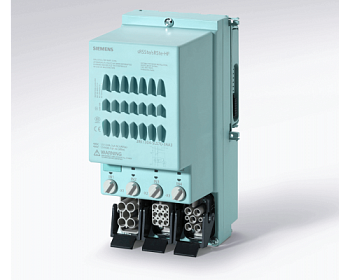 3rk1304-5ks70-3aa3
