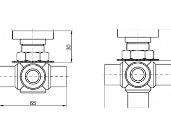 7mb1943-2ba35