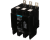 us2-bqd390