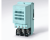 3rk1304-5ks70-3aa0