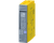 6AG1134-6JF00-2CA1