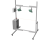 6GT2881-1AB02-2AA0