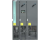 6SL3720-1TX41-2AA3