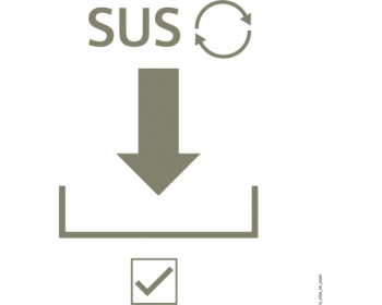 6SL3070-4AA01-0XY8