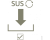 6SL3070-4AA01-0XY8